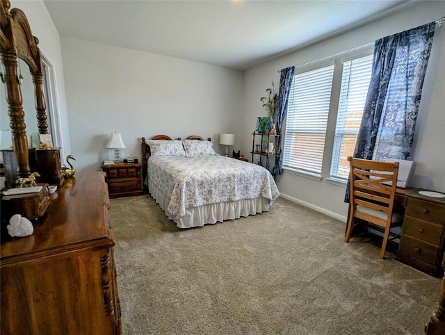 122 Checkers Cv, Elgin, TX 78621 - photo 13