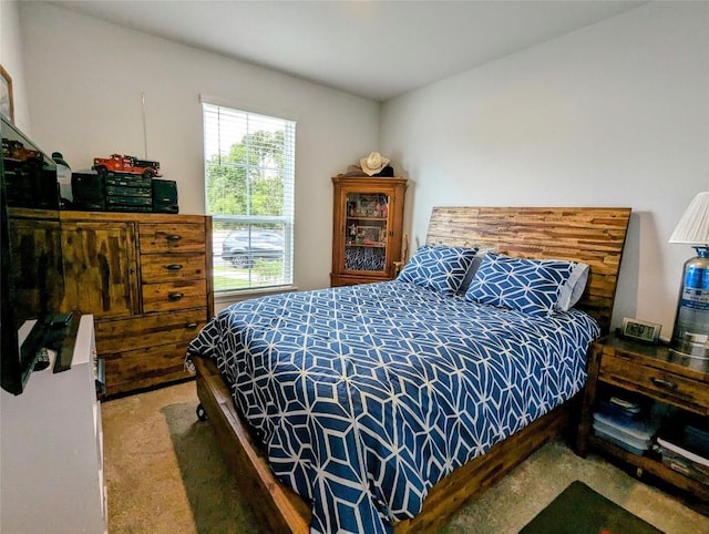 122 Checkers Cv, Elgin, TX 78621 - photo 18