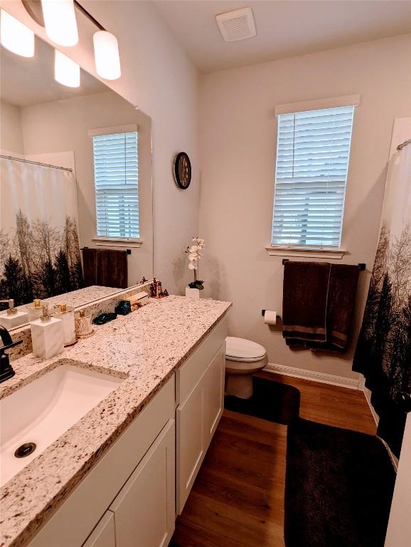 122 Checkers Cv, Elgin, TX 78621 - photo 19