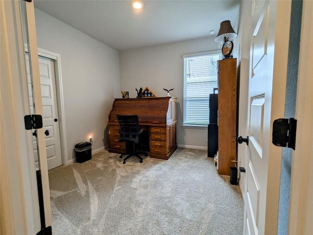 122 Checkers Cv, Elgin, TX 78621 - photo 20