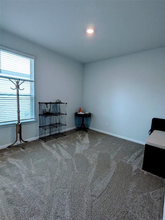 122 Checkers Cv, Elgin, TX 78621 - photo 21