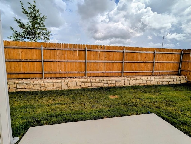 122 Checkers Cv, Elgin, TX 78621 - photo 27