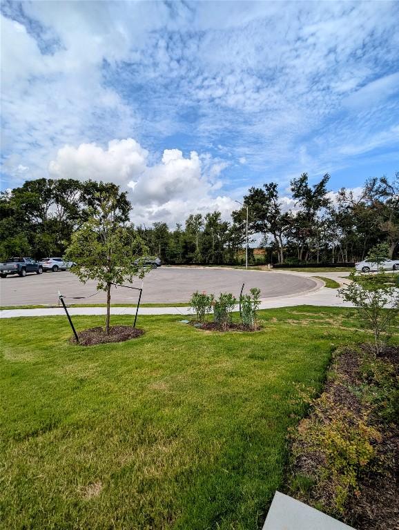122 Checkers Cv, Elgin, TX 78621 - photo 4