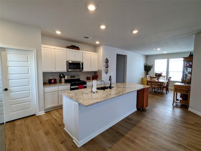 122 Checkers Cv, Elgin, TX 78621 - photo 5