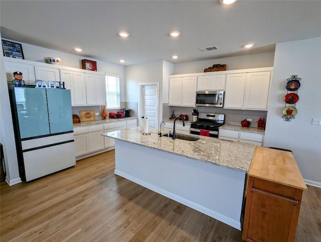 122 Checkers Cv, Elgin, TX 78621 - photo 6