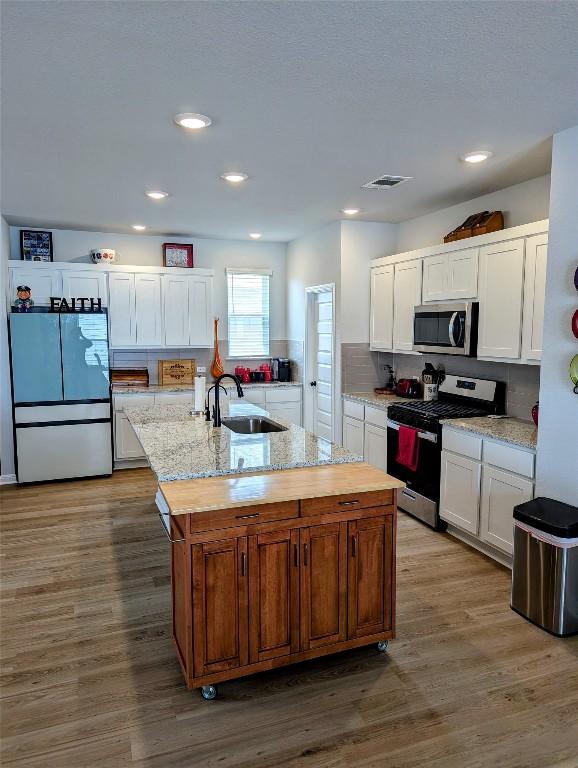122 Checkers Cv, Elgin, TX 78621 - photo 7