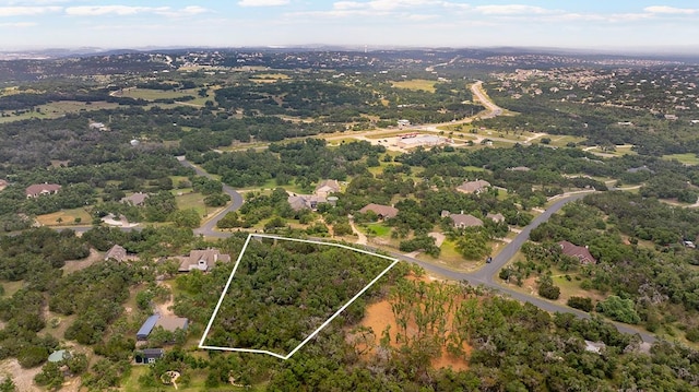 203 Saddlehorn Dr, Dripping Springs, TX 78620
