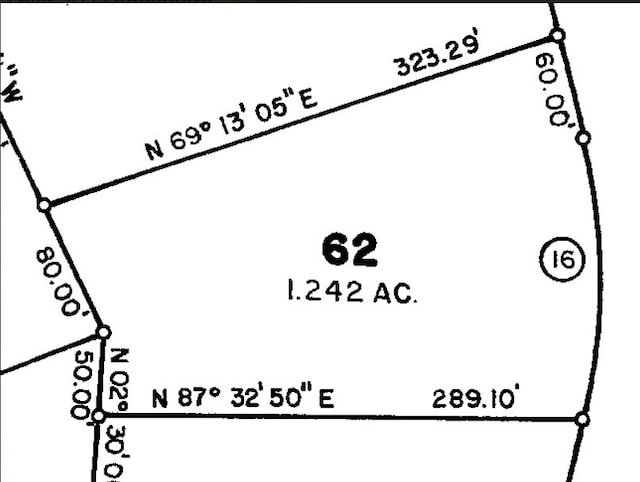 203 Saddlehorn Dr, Dripping Springs, TX 78620