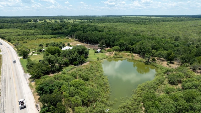 5571 Fm 535th Rd, Cedar Creek, TX 78612 - photo 2