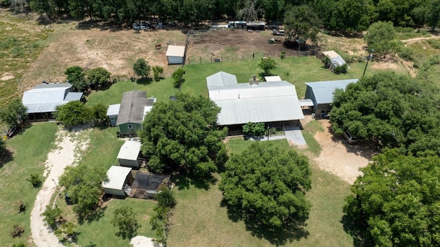 5571 Fm 535th Rd, Cedar Creek, TX 78612 - photo 3