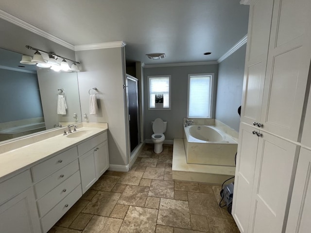 5571 Fm 535th Rd, Cedar Creek, TX 78612 - photo 9