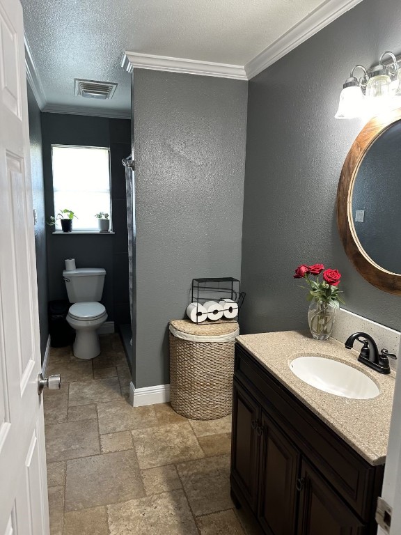 5571 Fm 535th Rd, Cedar Creek, TX 78612 - photo 10