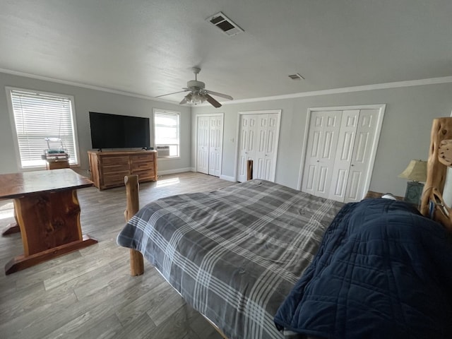 5571 Fm 535th Rd, Cedar Creek, TX 78612 - photo 11