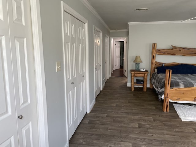 5571 Fm 535th Rd, Cedar Creek, TX 78612 - photo 12