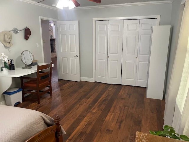5571 Fm 535th Rd, Cedar Creek, TX 78612 - photo 14