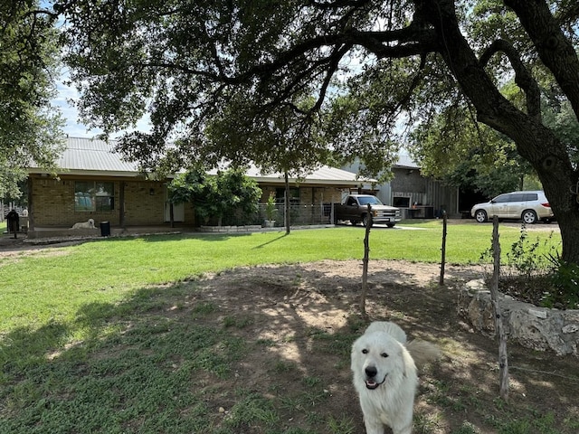 5571 Fm 535th Rd, Cedar Creek, TX 78612 - photo 21