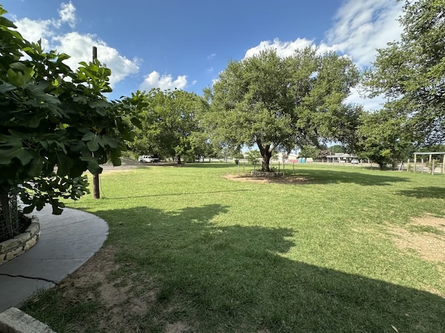 5571 Fm 535th Rd, Cedar Creek, TX 78612 - photo 24