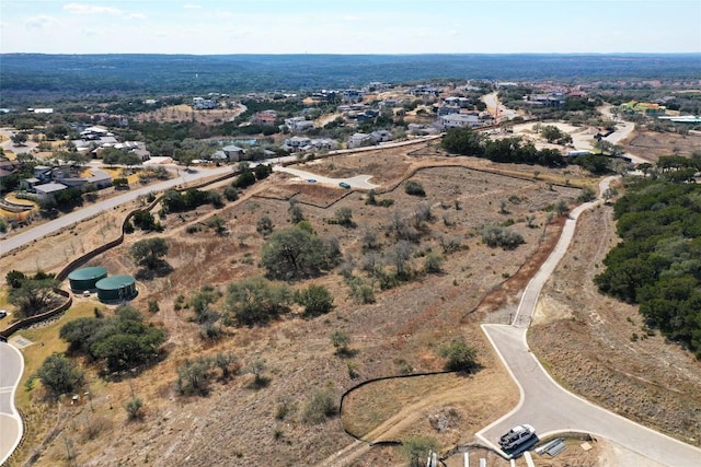 5101AND5109 Honey Daisy Way, Austin, TX 78738