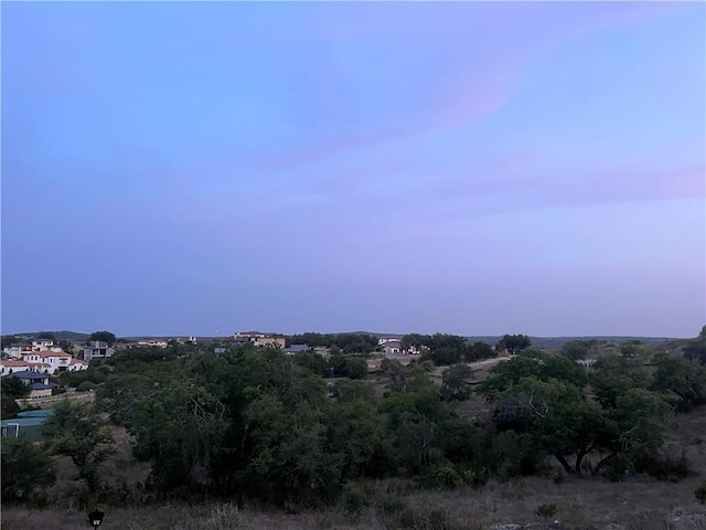 5101AND5109 Honey Daisy Way, Austin, TX 78738