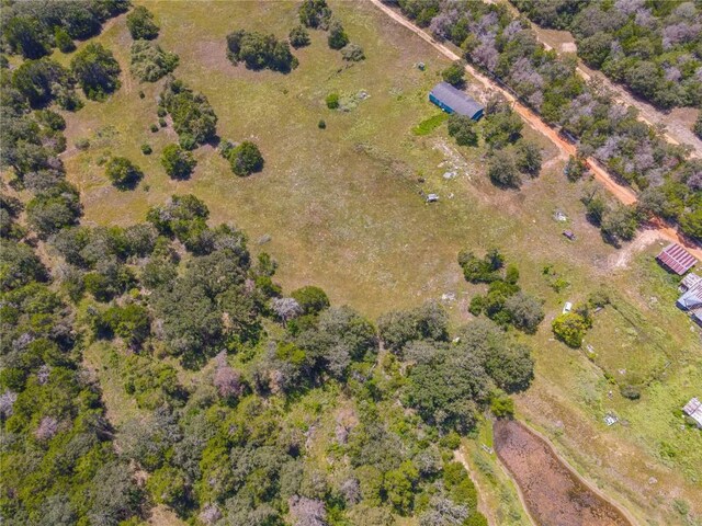 117 Charles Burnes Ln, Rosanky, TX 78953