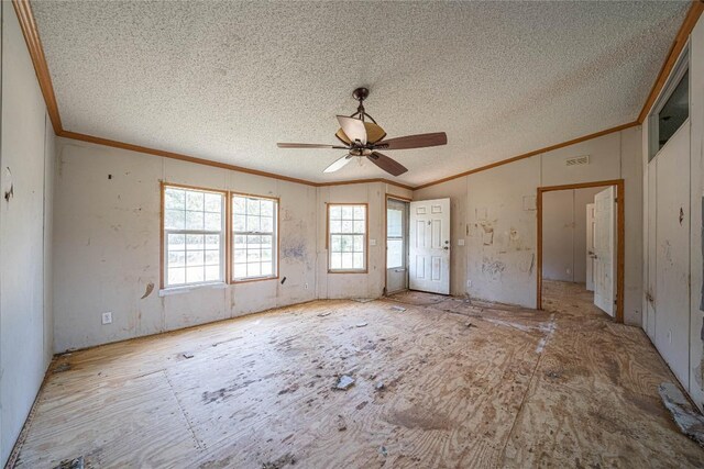 117 Charles Burnes Ln, Rosanky, TX 78953