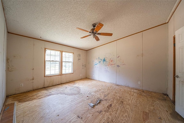 117 Charles Burnes Ln, Rosanky, TX 78953