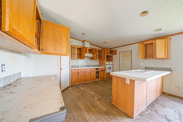 117 Charles Burnes Ln, Rosanky, TX 78953