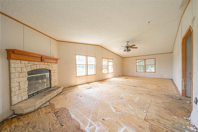 117 Charles Burnes Ln, Rosanky, TX 78953