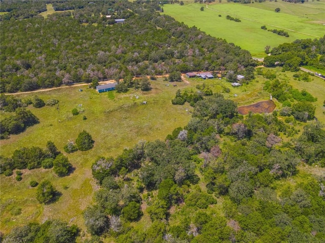 117 Charles Burnes Ln, Rosanky, TX 78953