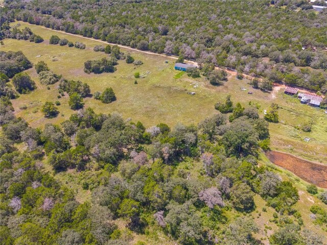117 Charles Burnes Ln, Rosanky, TX 78953