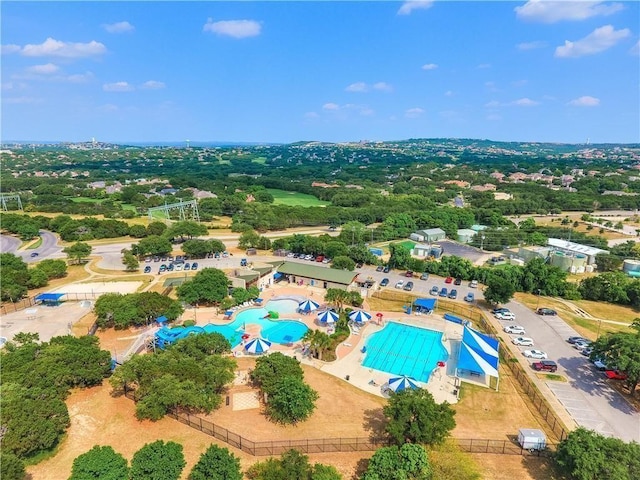 115 World Of Tennis Sq, Lakeway, TX 78738 - photo 27