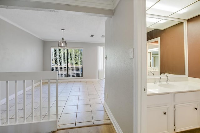 115 World Of Tennis Sq, Lakeway, TX 78738 - photo 12