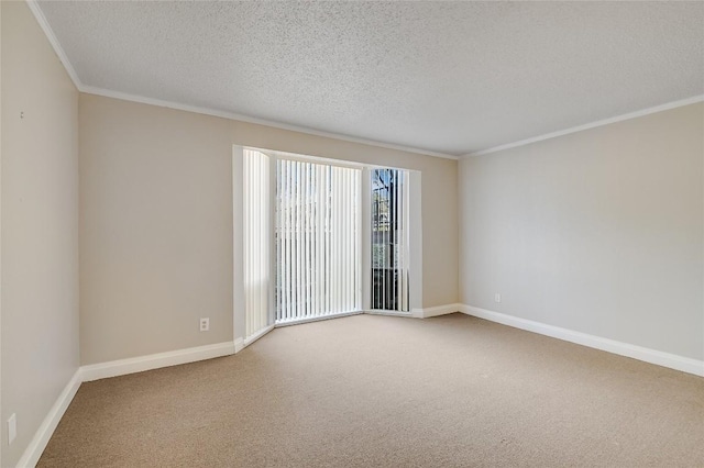 115 World Of Tennis Sq, Lakeway, TX 78738 - photo 18