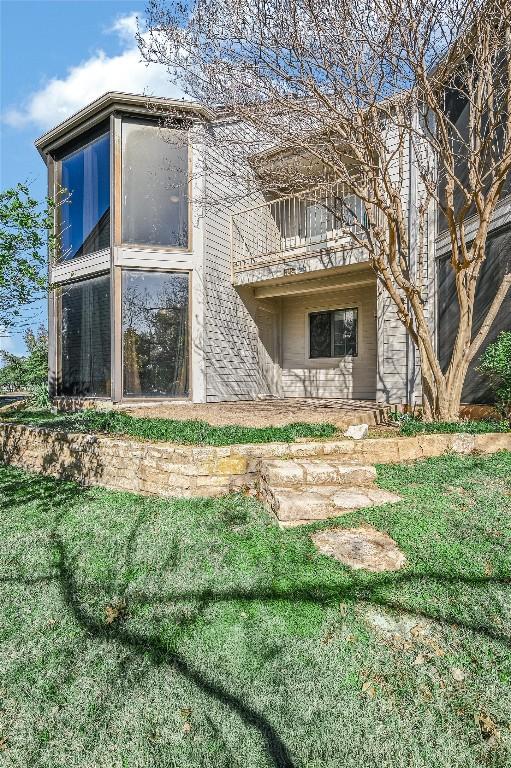 115 World Of Tennis Sq, Lakeway, TX 78738 - photo 21