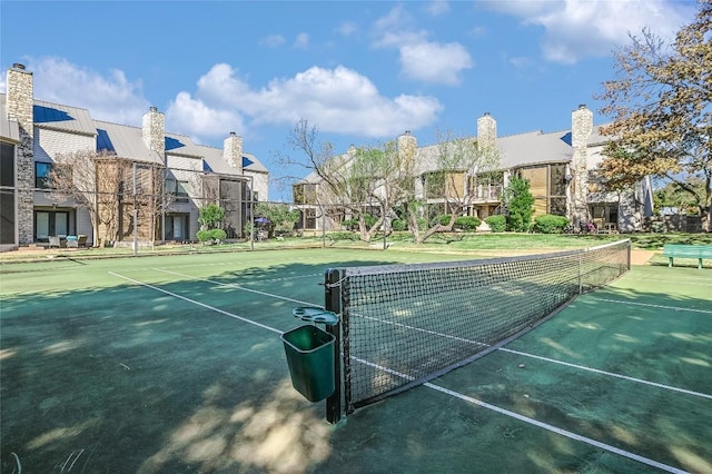 115 World Of Tennis Sq, Lakeway, TX 78738 - photo 22