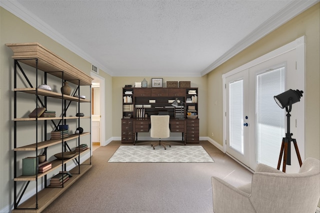 115 World Of Tennis Sq, Lakeway, TX 78738 - photo 11