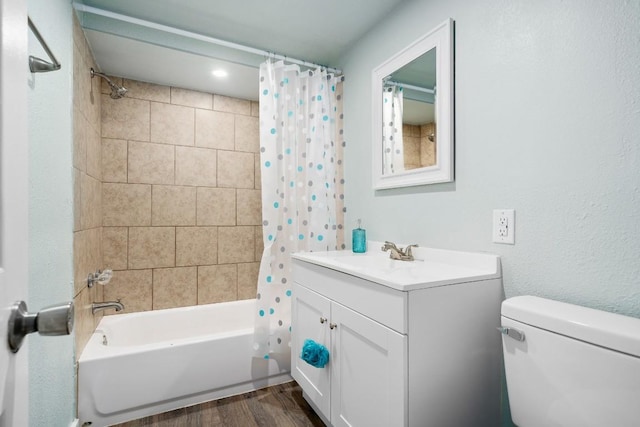248 Post Oak Ln, Rockport, TX 78382 - photo 17
