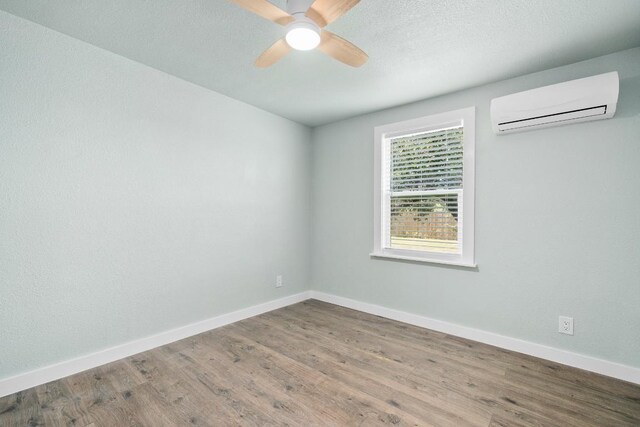 248 Post Oak Ln, Rockport, TX 78382 - photo 18