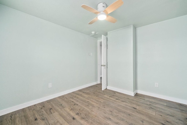 248 Post Oak Ln, Rockport, TX 78382 - photo 20