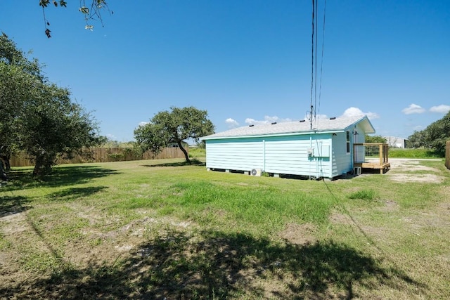 248 Post Oak Ln, Rockport, TX 78382 - photo 25