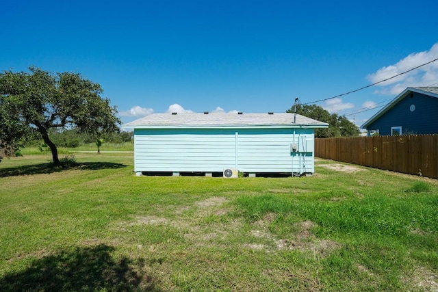 248 Post Oak Ln, Rockport, TX 78382 - photo 26