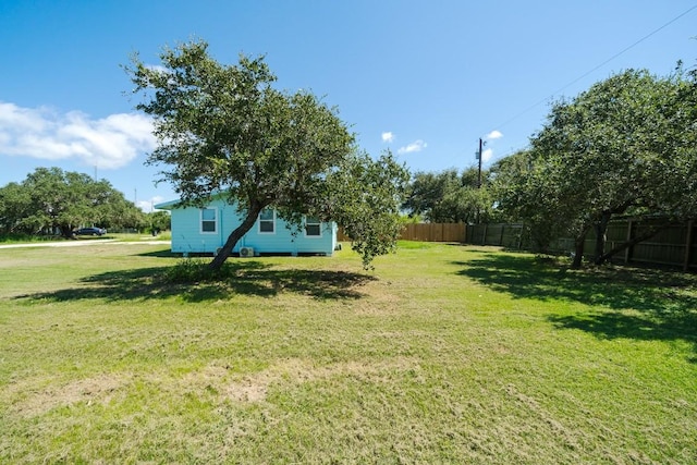 248 Post Oak Ln, Rockport, TX 78382 - photo 27