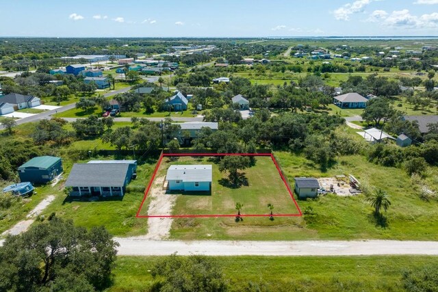 248 Post Oak Ln, Rockport, TX 78382 - photo 28