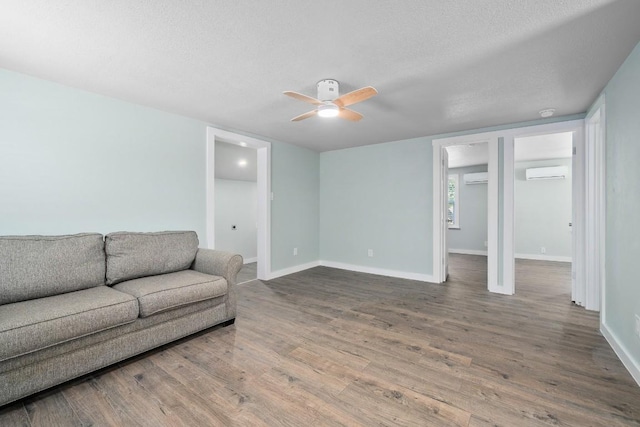 248 Post Oak Ln, Rockport, TX 78382 - photo 5