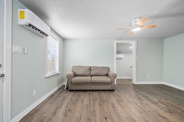 248 Post Oak Ln, Rockport, TX 78382 - photo 6