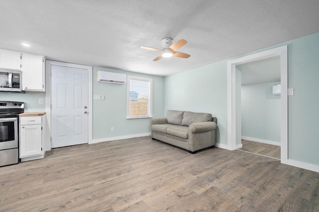 248 Post Oak Ln, Rockport, TX 78382 - photo 7