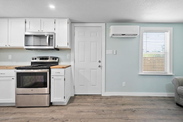 248 Post Oak Ln, Rockport, TX 78382 - photo 10