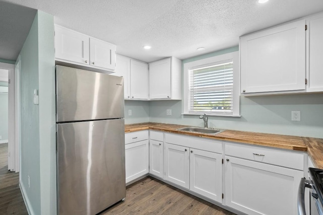 248 Post Oak Ln, Rockport, TX 78382 - photo 13