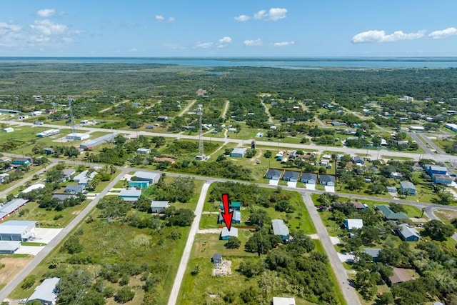 248 Post Oak Ln, Rockport, TX 78382 - photo 33