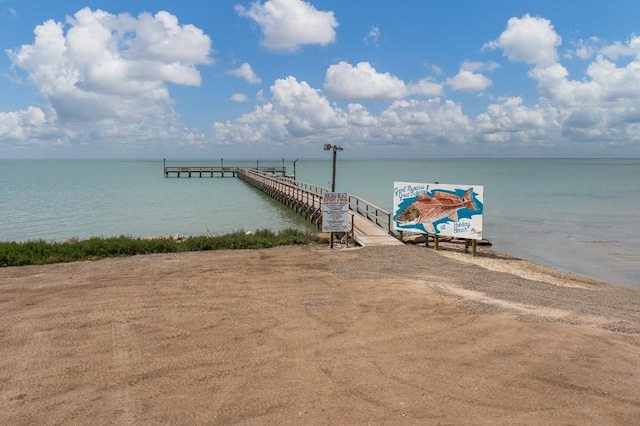 248 Post Oak Ln, Rockport, TX 78382 - photo 35